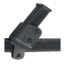 Safariland Comp Mag Fits Glock 17 / 22 Rh