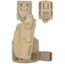 Safariland MHHC Military OWB Belt Kit