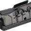 Savage Arms .350 Legend Savage Axis/Apex/10/110/11/16 Detachable Magazine