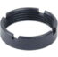 Save 20% on a Wide Selection of Gear — 171 products / 208 models