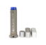 Save on ODIN Works Products — 68 products / 125 models
