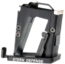 Save on Select Stern Defense Products This Holiday Season! — 16 products / 16 models