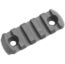 Save this Holiday Season on Kinetic Development Group products! — 42 products / 72 models