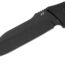Schrade Bedrock Sheepsfoot Folding Knife 4.25" Sheepsfoot Smooth