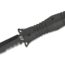 Schrade Infiltrate Assisted Opening Folding Knife 3.5" Spear Point