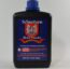 Schuetzen Black Powder FFF