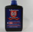 Schuetzen Black Powder Reenactor 1#