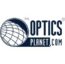 Sellier and Bellot Handgun Ammo at OpticsPlanet! S&B Ammo is Some of the World's Best Ammunition! — 48 products / 49 models