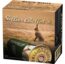 Sellier & Bellot Ammunition 12 Gauge 2-3/4" #00 1 1/4 oz Buckshot Box of 25