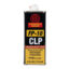 Shooter's Choice FP-10 Lubricant Elite (4 oz)