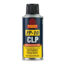 Shooter's Choice FP-10 Lubricant Elite Aerosol (4oz)