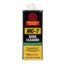 Shooter's Choice MC#7 Bore Cleaner & Conditioner