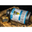 Shooter's World Long Rifle Smokeless Gun Powder