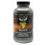 Shooters World Multi-Purpose Black FFF Sulfurless Powder 1 Pound