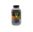Shooters World The Hunter Pellet 50 cal 50 grain (100 pellets)