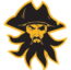 Shop Black Beard Fire Products — Mens and Womens Apparel, Men's Apparel — Up to 50% Off — 8 products / 8 models