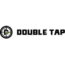 Shop Double Tap Industries Products — Shooting Accessories, Mens and Womens Apparel — Up to 15% Off — 38 products / 91 models