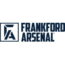 Shop Frankford Arsenal Products — Reloading Equipment, Gunsmithing Equipment — Up to 55% Off — 76 products / 132 models