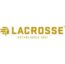 Shop LaCrosse Footwear Products — Mens and Womens Apparel, Men's Apparel — Up to 54% Off — 166 products / 1,344 models