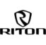 Shop Riton Optics Products — Rifle Scopes & Accessories, Red Dot Sights & Accessories — Up to 53% Off — 41 products / 52 models