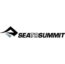 Shop Sea to Summit Sleeping Pads & Sleeping Bags, & More! — 257 products / 459 models