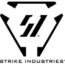 Shop Strike Industries Products — Gun Parts, Rifle Parts — Up to 51% Off — 322 products / 643 models