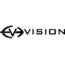 Shop Vision Products Products — Gun Parts, Rifle Parts — Up to 63% Off — 55 products / 107 models
