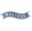 Shop Walther Arms Products — Gun Parts, Weapon Accessories — Up to 52% Off — 73 products / 94 models