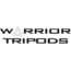 Shop Warrior Tripods Products — Tripods, Tripod Accessories — Up to 21% Off — 9 products / 9 models