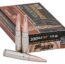 SIG SAUER Elite Hunting Solid Copper .300 AAC Blackout 120 grain Open Tip Match Brass Cased Centerfire Rifle Ammunition