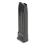 SIG SAUER P320 9mm Luger XFull Size 21 Round Pistol Magazine