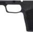 SIG SAUER P365 X-Macro 9/380 Grip Standard Module