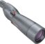 Simmons Venture Spotting Scope 15-45x60mm Straight
