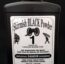 Skirmish #1 Black Powder