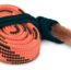 SME 6.5 Creedmore Gun Rope