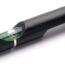 SME Bubble Level Scope Leveler Picatinny Rail