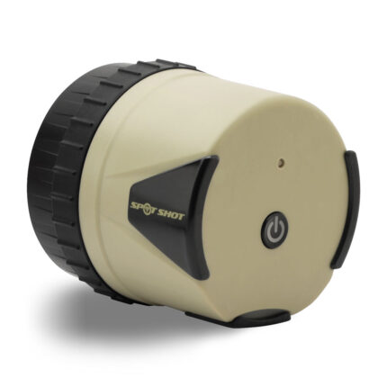 SME Bullseye Spotting Scope Camera Universal Fit