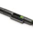 SME Lens Cleaning Pen
