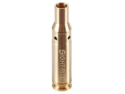 SME Sight-Rite Laser Bore Sight 223 Remington