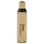 SME Sight-Rite Laser Bore Sight 6.5 Creedmoor