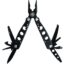 Smith & Wesson 15 Function Multi-Tool ‎Stainless Steel 2Cr13 Stainless Steel Black