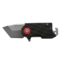 Smith & Wesson Benji Folding Knife 3" Tanto Point
