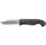 Smith & Wesson CKTAC Special Tactical Folding Knife 3.5" Tanto Point
