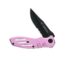 Smith & Wesson Extreme Ops Folding Knife 3.1" Clip Point