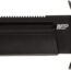 Smith & Wesson Knives M&P Spec Ops Fixed Blade Knife 7" Clip Point Plain Edge