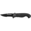 Smith & Wesson Special Tactical Assisted Opening Folding Knife 3.5" Drop Point