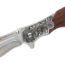 Smith & Wesson Unwavered Assisted Opening Folding Knife 3.25" Drop Point
