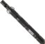 SOG Flint Multi-Tool Aluminum Aluminum Black