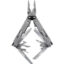 SOG PowerAccess Deluxe Multi-Tool ‎Stainless Steel Stainless Steel ‎Stainless Steel