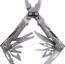 SOG PowerPint Multi-Tool ‎Stainless Steel Stainless Steel Stainless Steel